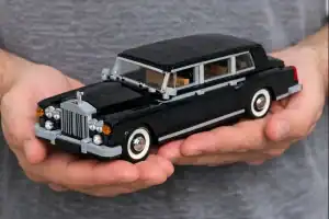 1965-Rolls-Royce-Phantom-V-Limousine