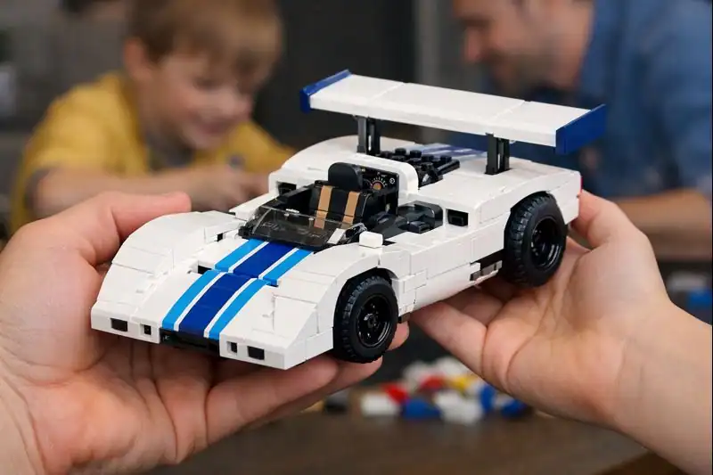 1967-Chaparral-2G-Can-Am