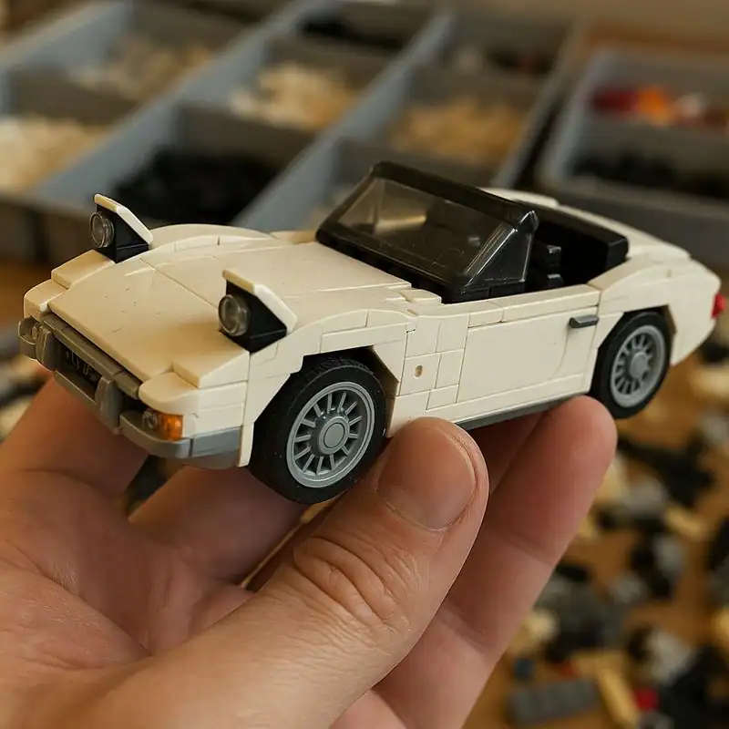 1967-Toyota-2000GT-Convertible