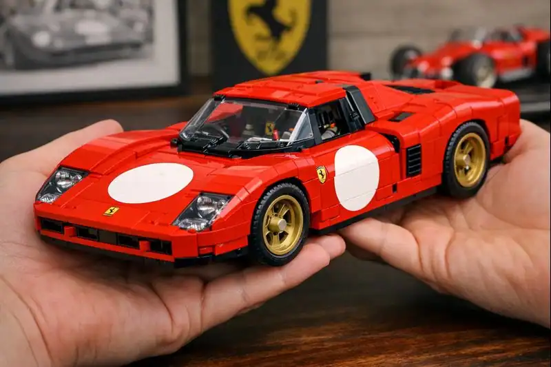 1969-ferrari-312p-berlinetta