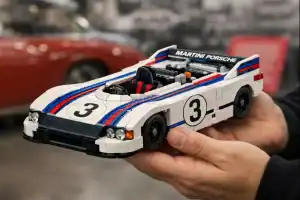 1971-Porsche-908