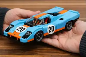 1971-Porsche-917K