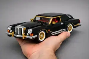 1971-Stutz-Blackhawk