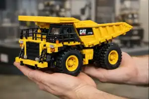 2020-Caterpillar-777D