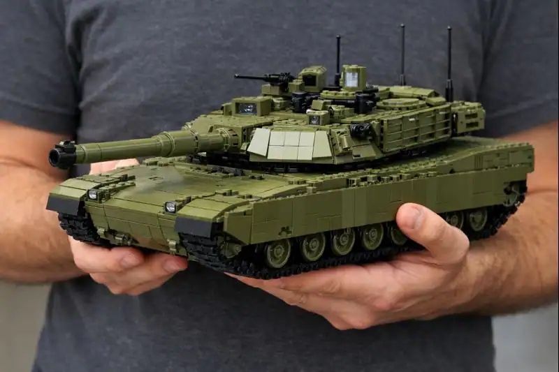2020-M1A2-Abrams-tank