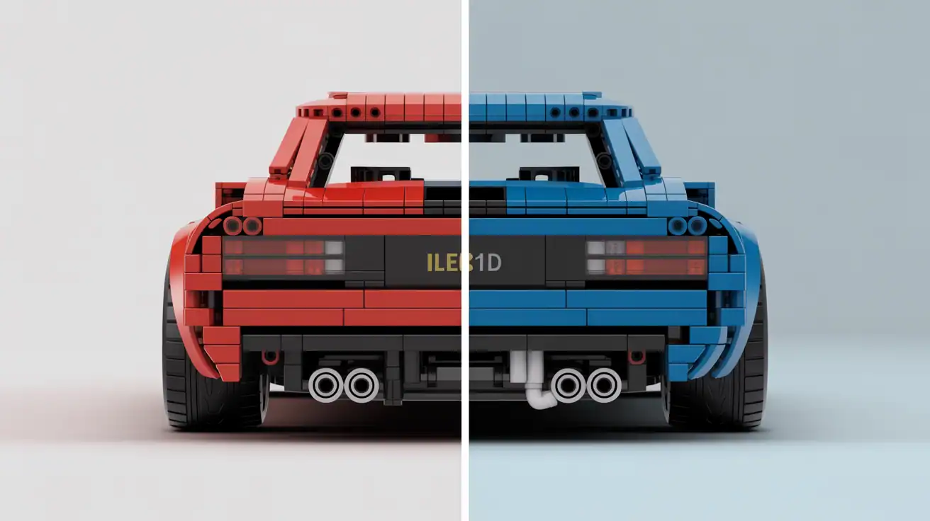 Workshop hybrid build image