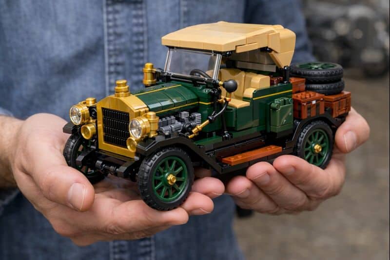 1910-Oakland-Roadster