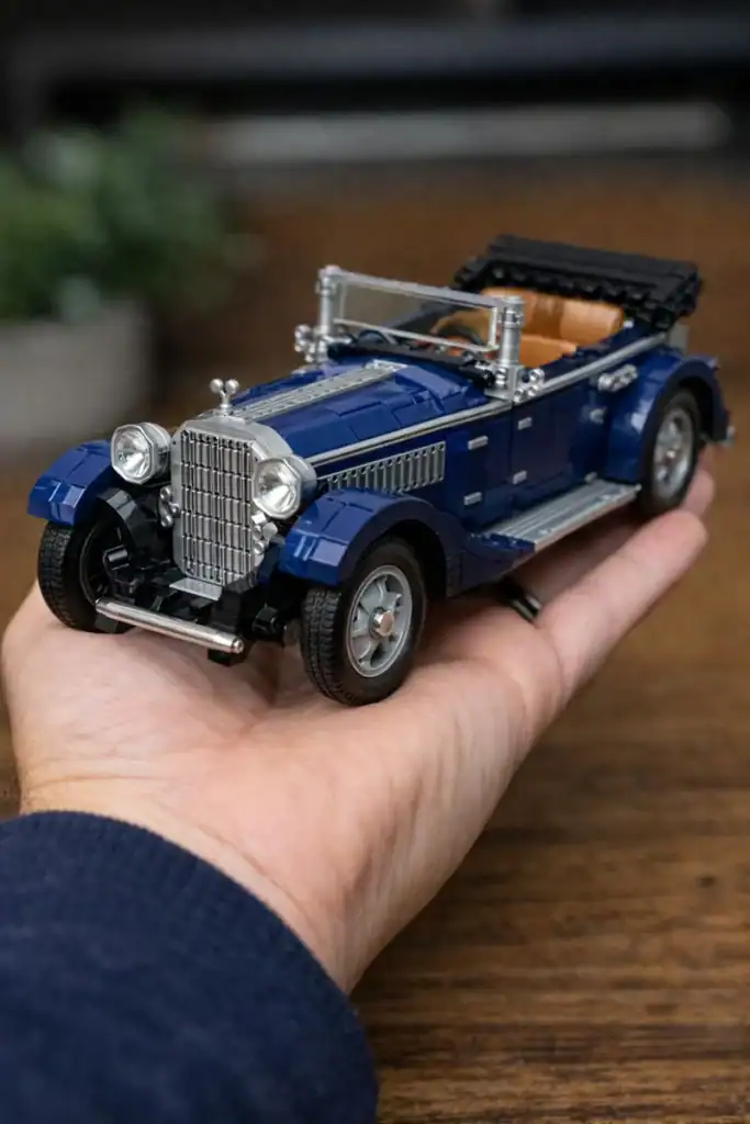 1925-Avions-Voisin-C3-Cabriolet