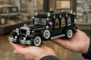 1929-Cunningham-V8-Cathedral-Funeral-Car