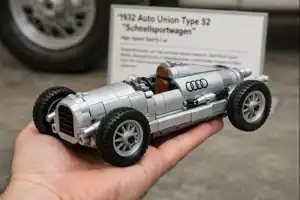 1932-Auto-Union-Type-52