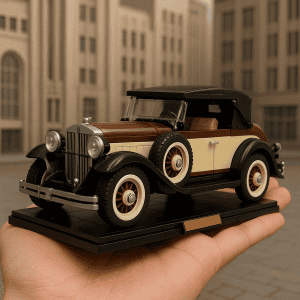 1932-Studebaker-President-91-State-Roadster.