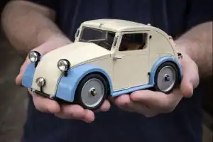 1934-Standard-Fahrzeugfabrik