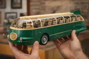 1935-Bussing-NAG-Bus