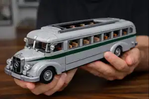 1935-Mercedes-Benz-LO-3500-Streamlined-Bus.