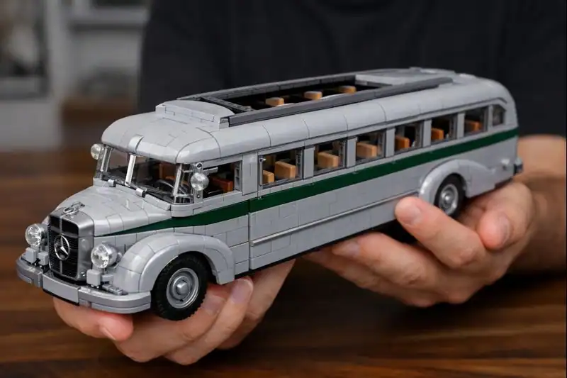 1935-Mercedes-Benz-LO-3500-Streamlined-Bus.