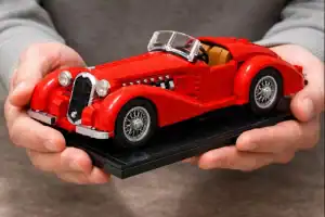 1936-Alfa-Romeo-8C-2900