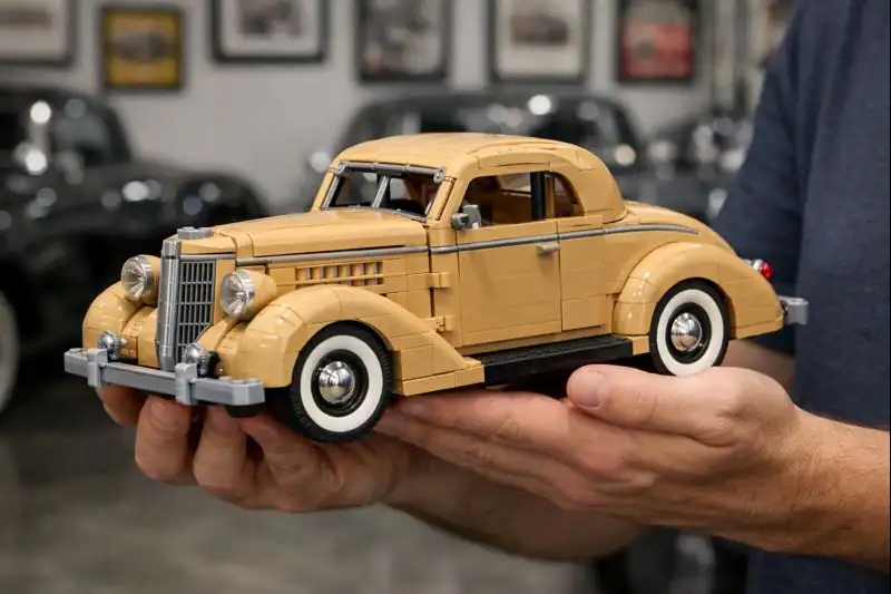 1936-Ford-Deluxe-3-Window-Coupe