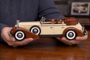 1936-Pierce-Arrow-Convertible