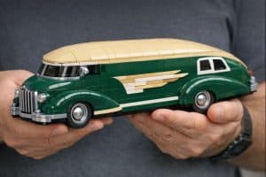 1937-Himsl-Zeppelin-Roadliner