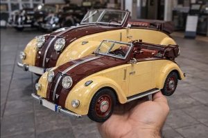 1938-Adler-Cabriolet