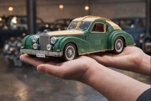 1938-Bugatti-Type-57SC