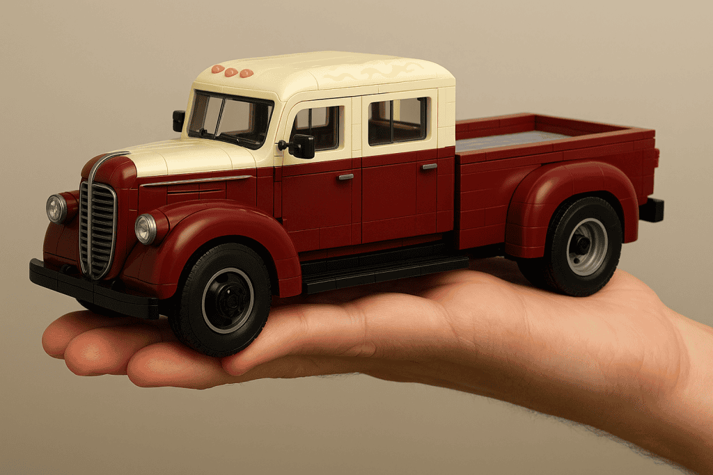 1938-Ford-COE-Crew-Cab-Dually