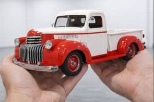 1946-Chevrolet-Pickup