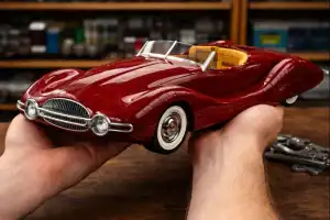 1948-Buick-Streamliner