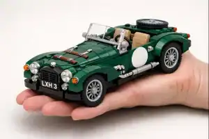 1951-Frazer-Nash-Racing-Roadster