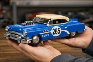 1952-Buick-Super-Riviera