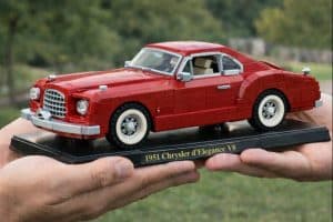 1952-Chrysler-dElegance-V8