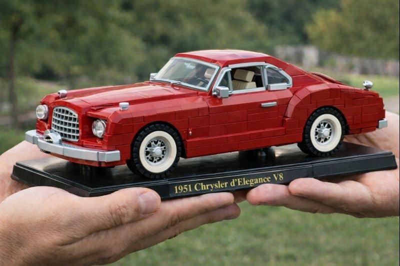 1952-Chrysler-dElegance-V8