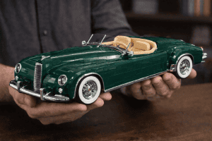 1952-Maverick-Sportster