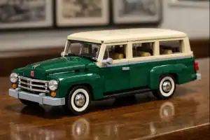 1953-International-Travelall