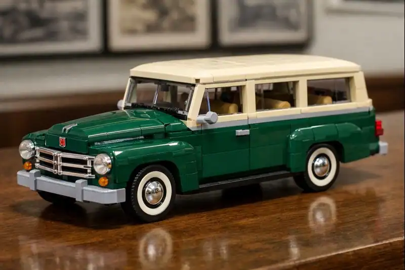 1953-International-Travelall