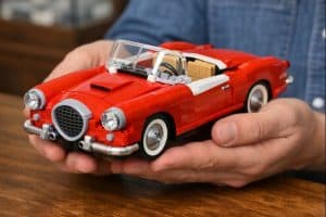 1953-Lancia-Aurelia-Spider