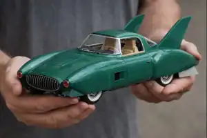 1954-Alfa-Romeo-B.A.T.-7