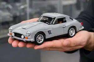 1954-Fiat-8V-Berlinetta.