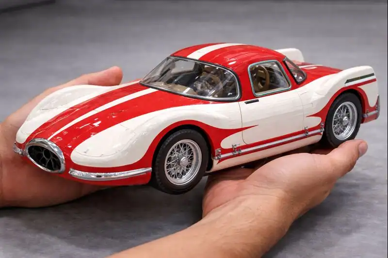 1954-Fiat-Turbina
