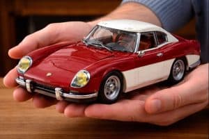 1956-Abarth-215A-Coupe-Bertone