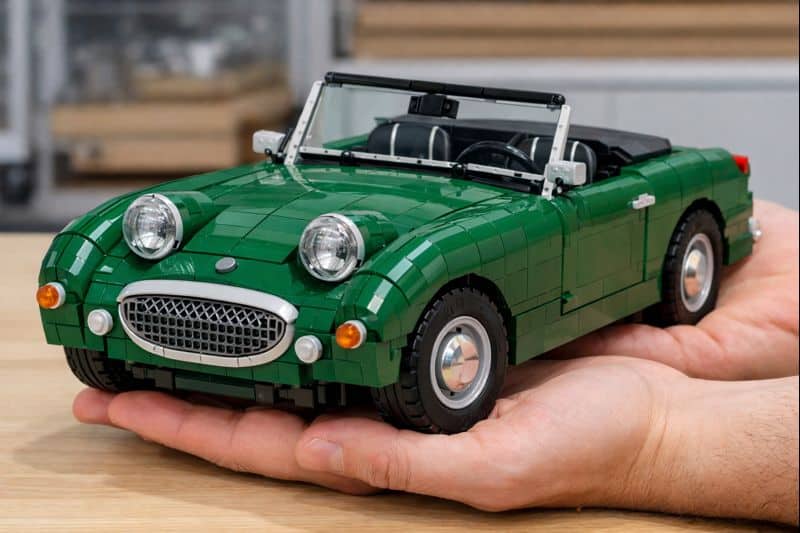 1958-Austin-Healey-Bugeye-Sprite