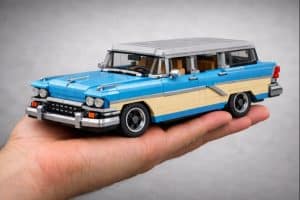 1958-Buick-Century-wagon