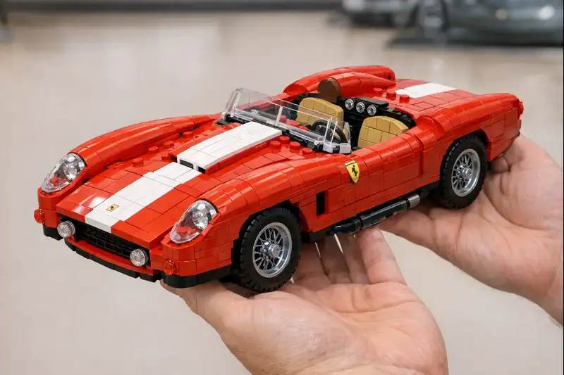 1958-Ferrari-250-TR