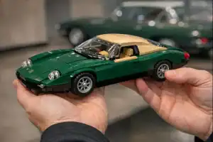 1961-Covington-Tiburon-Coupe