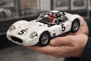 1961-Maserati-Birdcage-T61