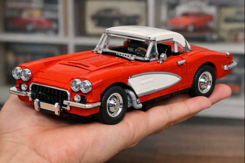 1962-Chevrolet-Corvette