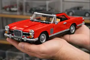 1962-Facel-Vega-Facel-II