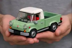 1963-Bambi-Pickup-Sporty