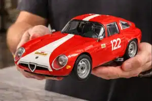 1964-Alfa-Romeo-Giulia-TZ1