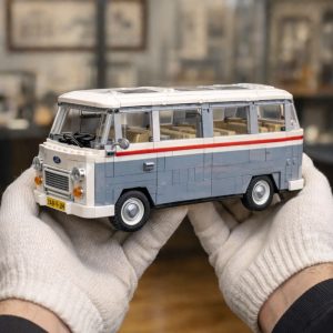 1964-Ford-Taunus-Transit-Panorama-Bus